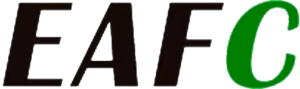 EAFC