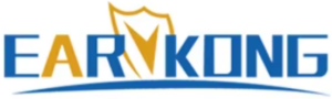 Earykong