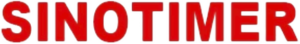 Sinotimer