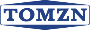 Tomzn