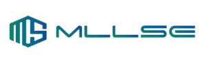 MLLSE