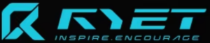 RYET