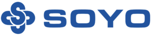 SOYO